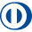 diners-logo