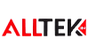 logo-alltek