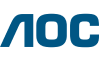 logo-aoc