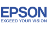 logo-epson
