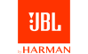 logo-jbl