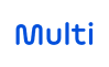 logo-multii