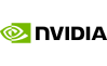 logo-nvidia-1