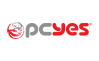 logo-pcyes