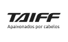 logo-taiff