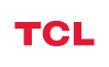 logo-tcl